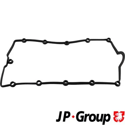 Gasket, cylinder head cover
